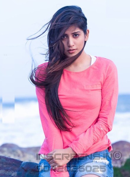 DreamGirls Agency Chennai - Day Spa in Chennai