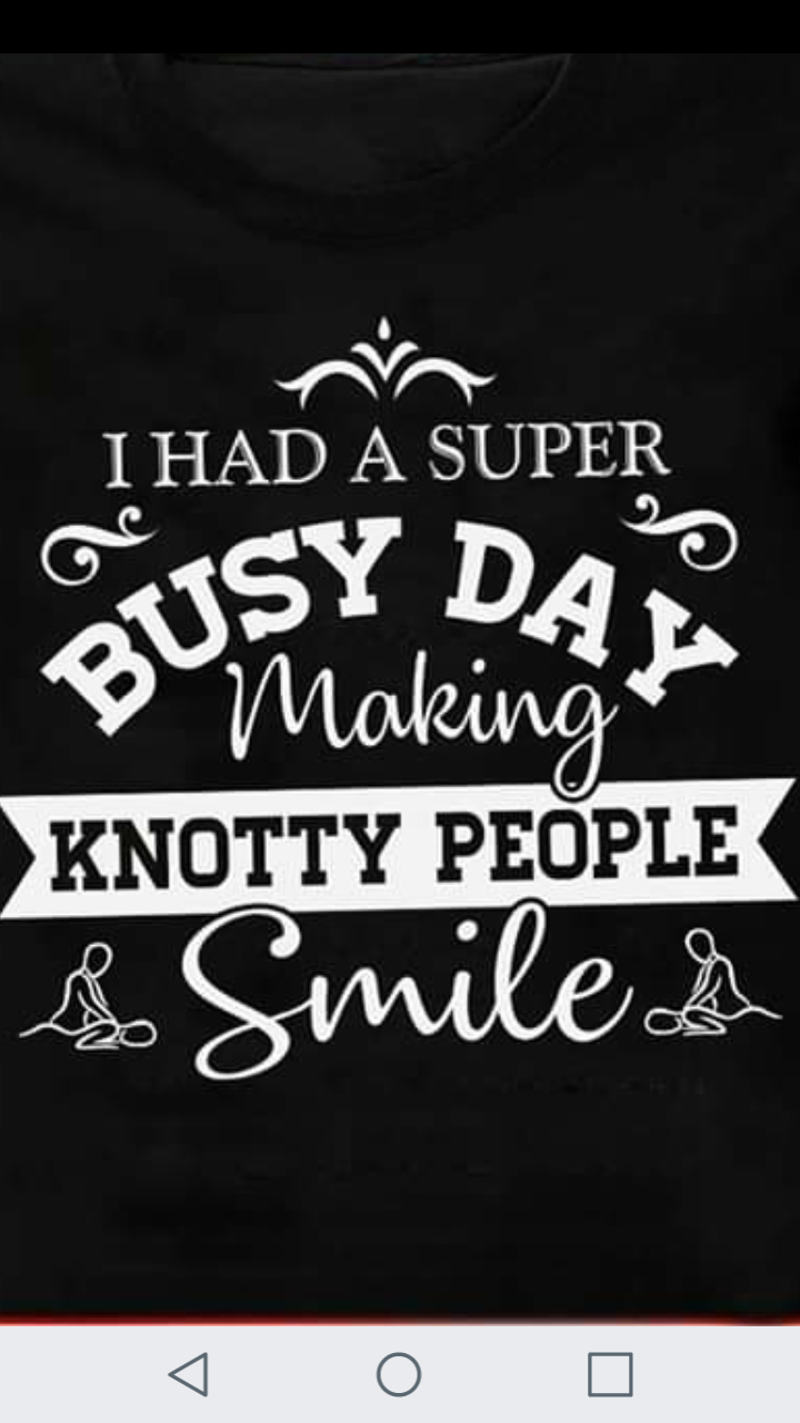 DreamieGenieMassage Morehead City - Day Spa in Morehead City