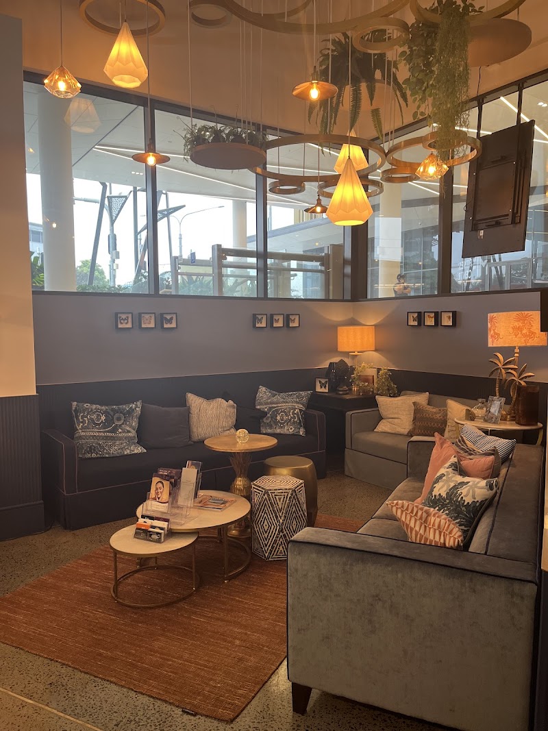 Dreamin Head Spa and Sculpture Gold Coast - Day Spa in Gold Coast