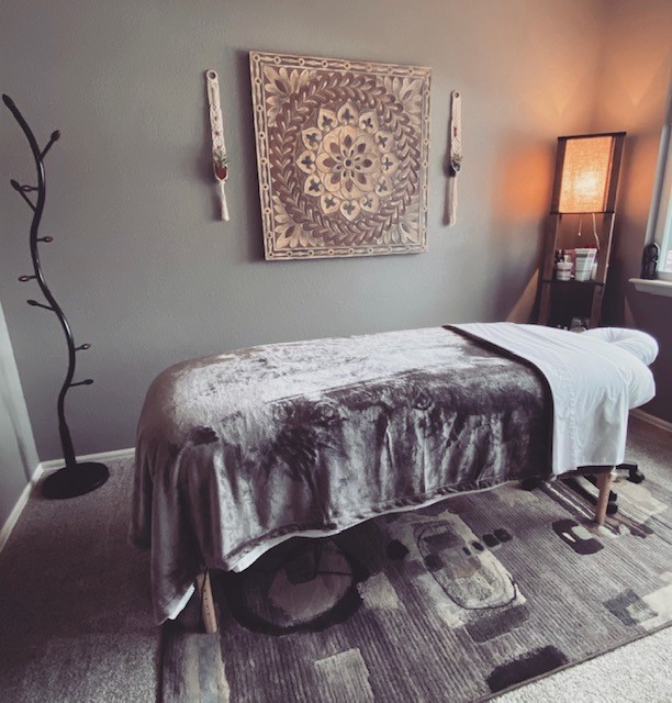 DreamingTree Spa & Boutique Vail - Day Spa in Vail