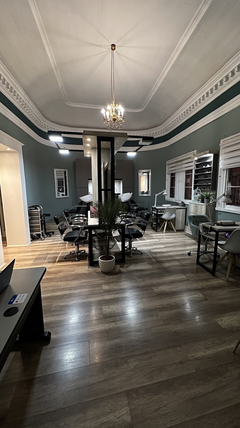 Dreams Paradise Atacama - Medical Spa in Atacama