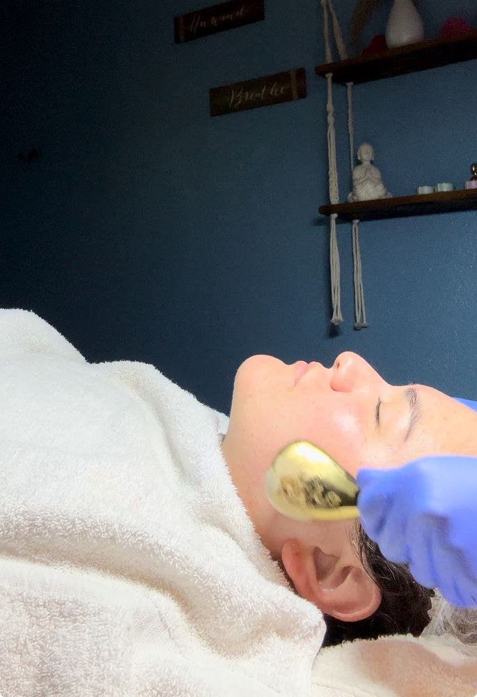 Dreams Salon & Spa Huntington Park - Day Spa in Huntington Park