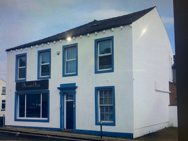 DreamsDay Spa Carlisle - Day Spa in Carlisle