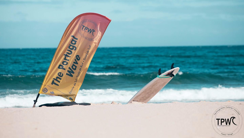 Dreamsea Surf House Portugal Sintra - Medical Spa in Sintra