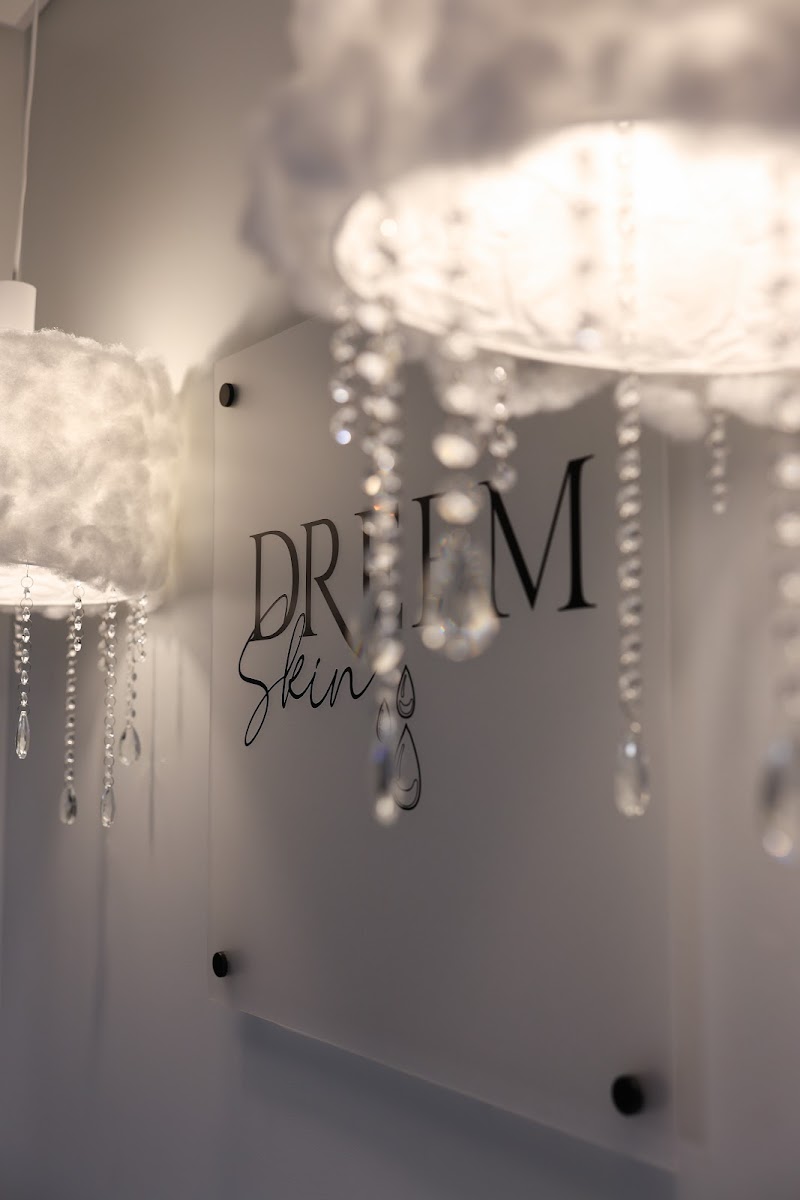 Dreem Skin Orland Park - Day Spa in Orland Park