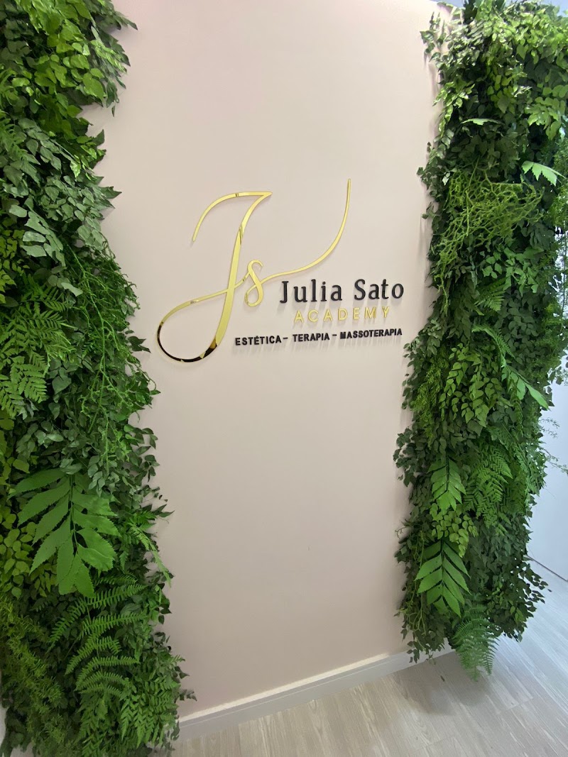 Drenagem Linfática - Pós operatório cirurgia plástica tapping - Estética Osasco - Day Spa in Osasco