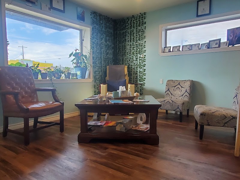 Drift Away Day Spa in Rockport TX - Day Spa in Rockport