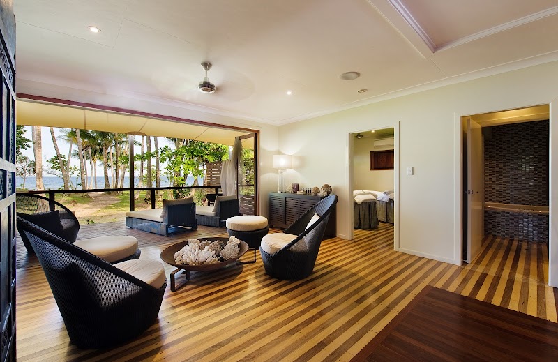 Drift Spa Mission Beach photo