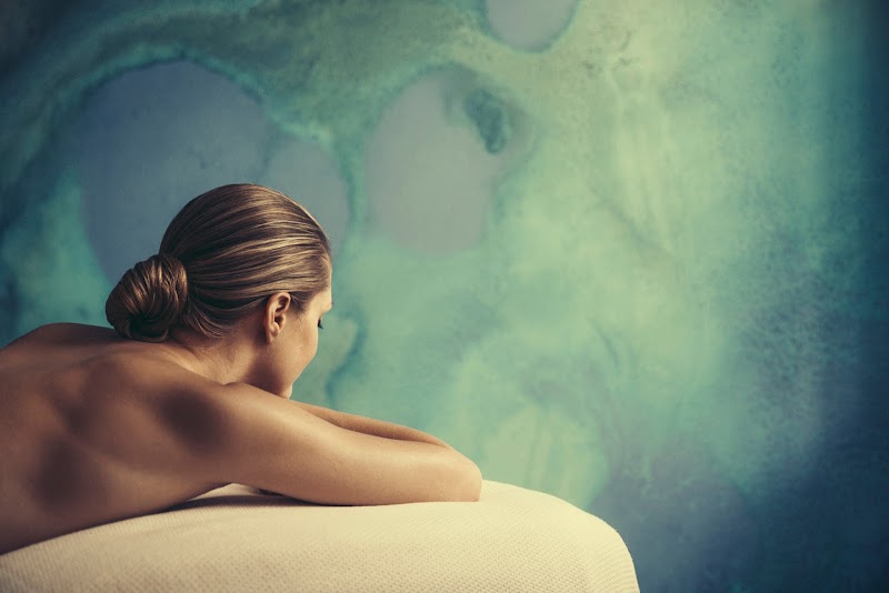 Carlsbad drift wood spa at fourseasons - Day Spa in Carlsbad