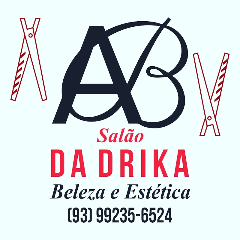 Drika Centro de Beleza Santarém - Day Spa in Santarém