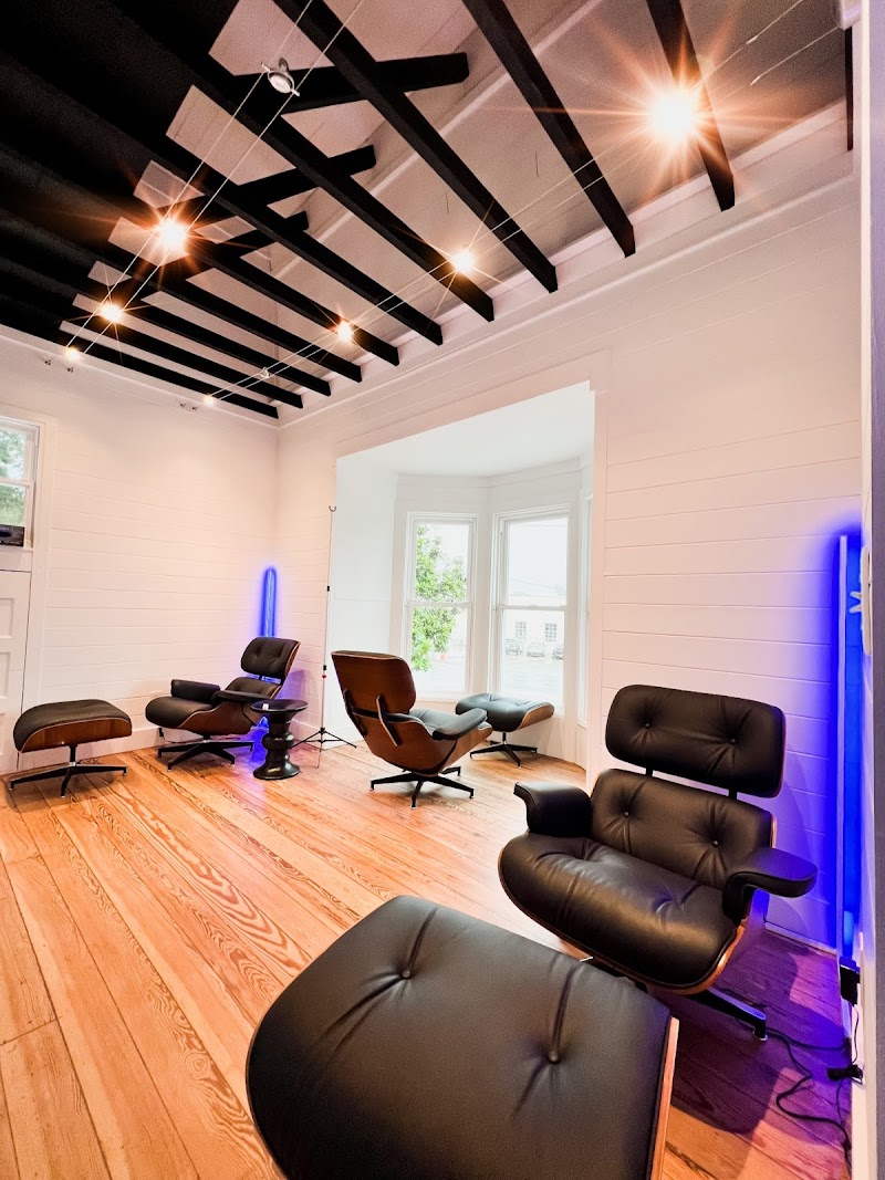Dripps IV Hydration & Wellness Defuniak Springs - Wellness Retreat in Defuniak Springs