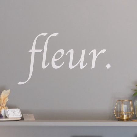 Dry Head Spa Specialty Store fleur. Takarazuka City - Day Spa in Takarazuka City