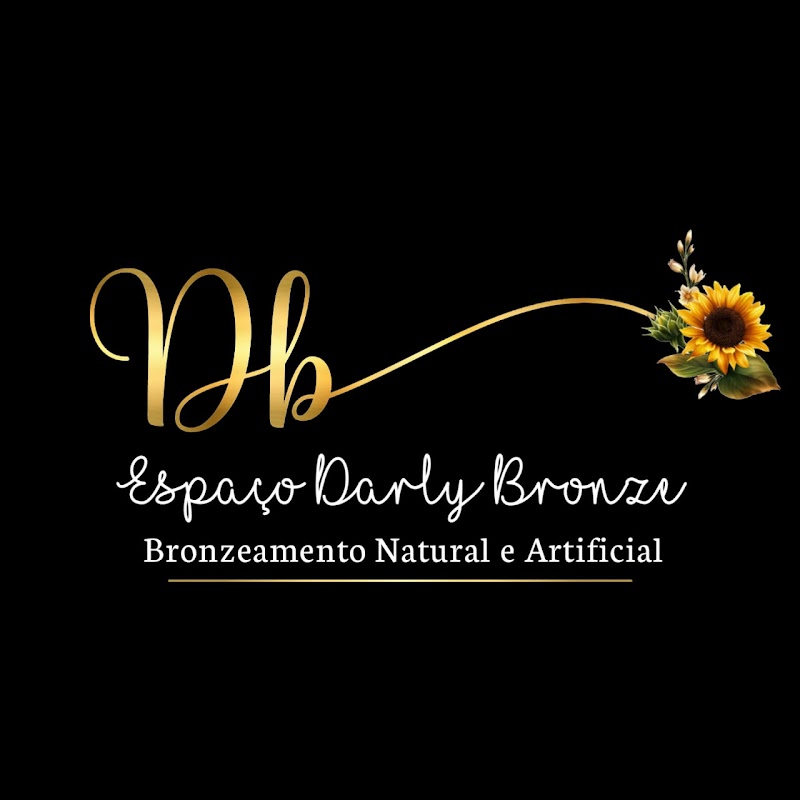 Dryka Bronze Rio Branco - Day Spa in Rio Branco