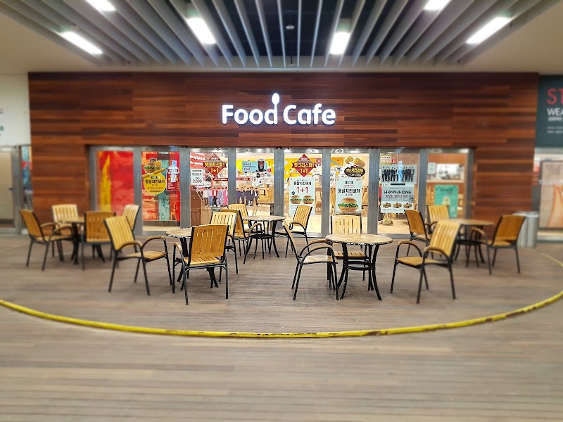 DS Nails Suwon City - Day Spa in Suwon City