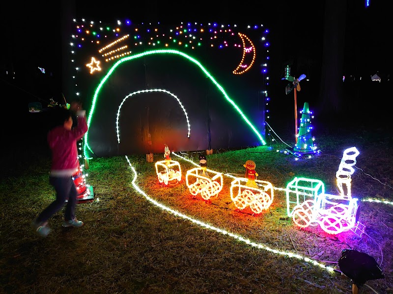 Kamiina District Minamiminowa Village dscapsule - Day Spa in Kamiina District Minamiminowa Village