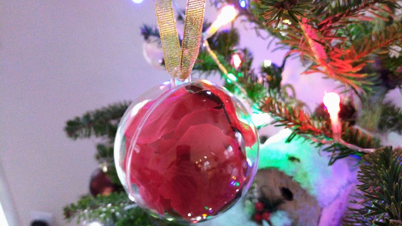 Du Bonheur Amassé Roche-la-Molière - Day Spa in Roche-la-Molière