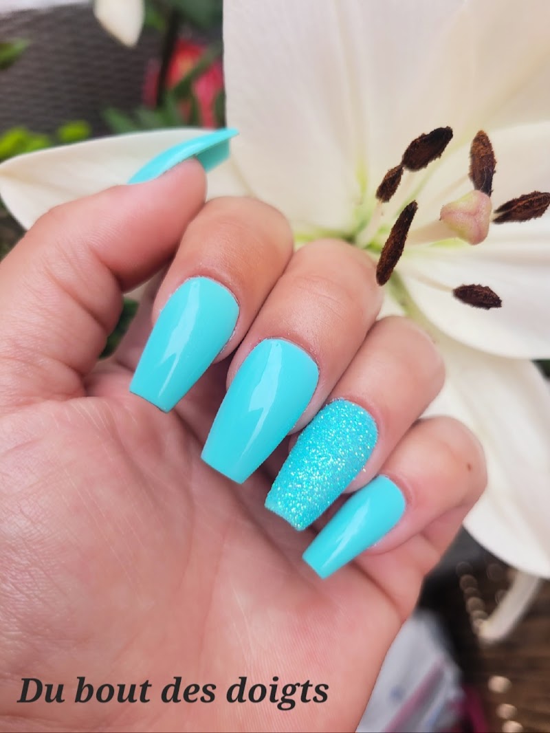 Du Bout Des Doigts La Valette-du-Var - Day Spa in La Valette-du-Var