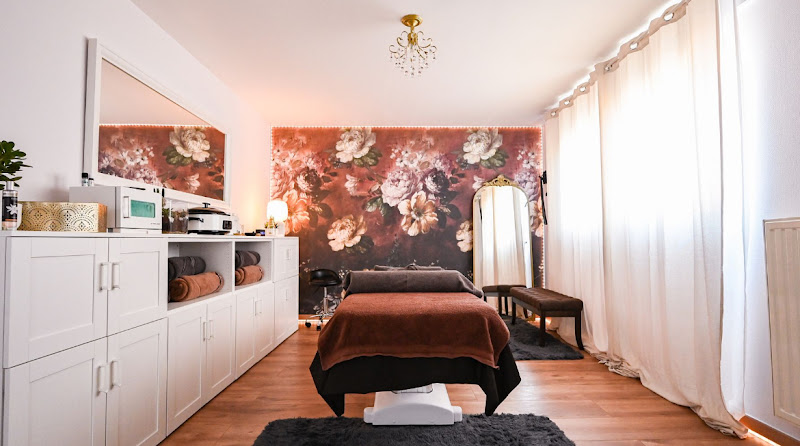 Du Coeur Aux Corps Bertrange