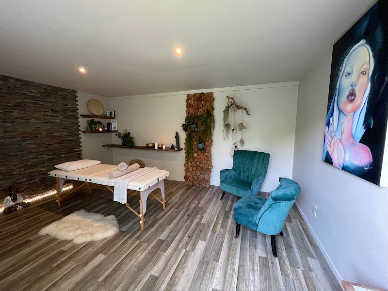 Du Corps a l'Ame Bénesse-Maremne - Day Spa in Bénesse-Maremne