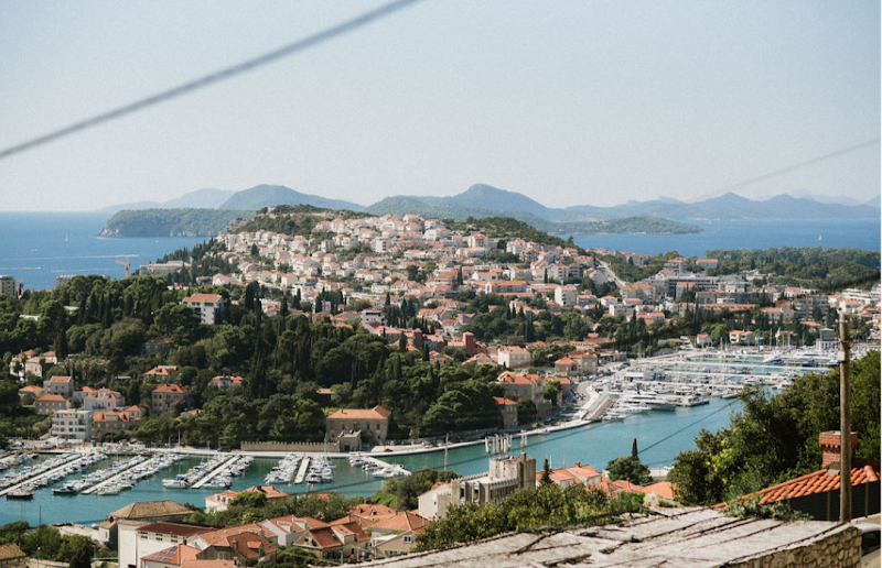 Dubrovnik Wellness - Medical Spa in Dubrovnik