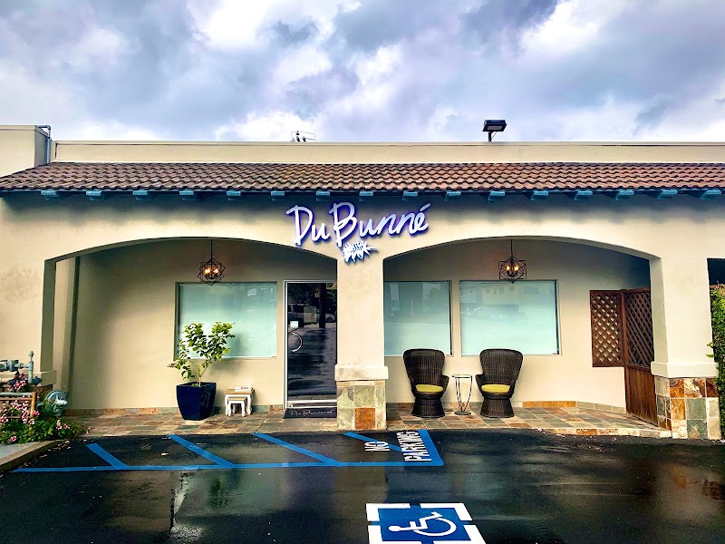 DuBunne Day Spa Torrance - Day Spa in Torrance
