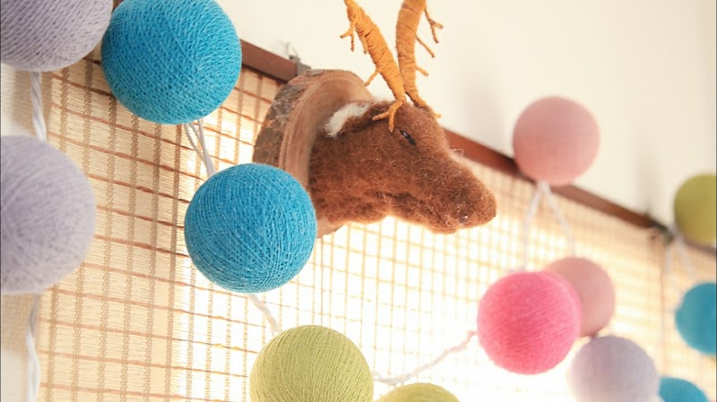 Duca Niiza - Day Spa in Niiza