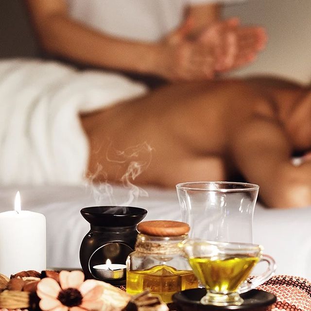 Due Belle Spa West Covina - Day Spa in West Covina