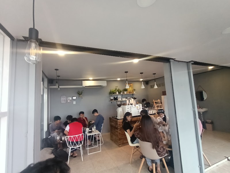 Duen Fullmoon Massage Khemaraphumin - Day Spa in Khemaraphumin