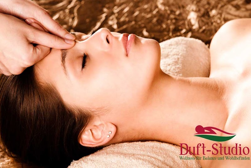 Duft-Studio Wellness Lindau (Bodensee) - Wellness Retreat in Lindau (Bodensee)