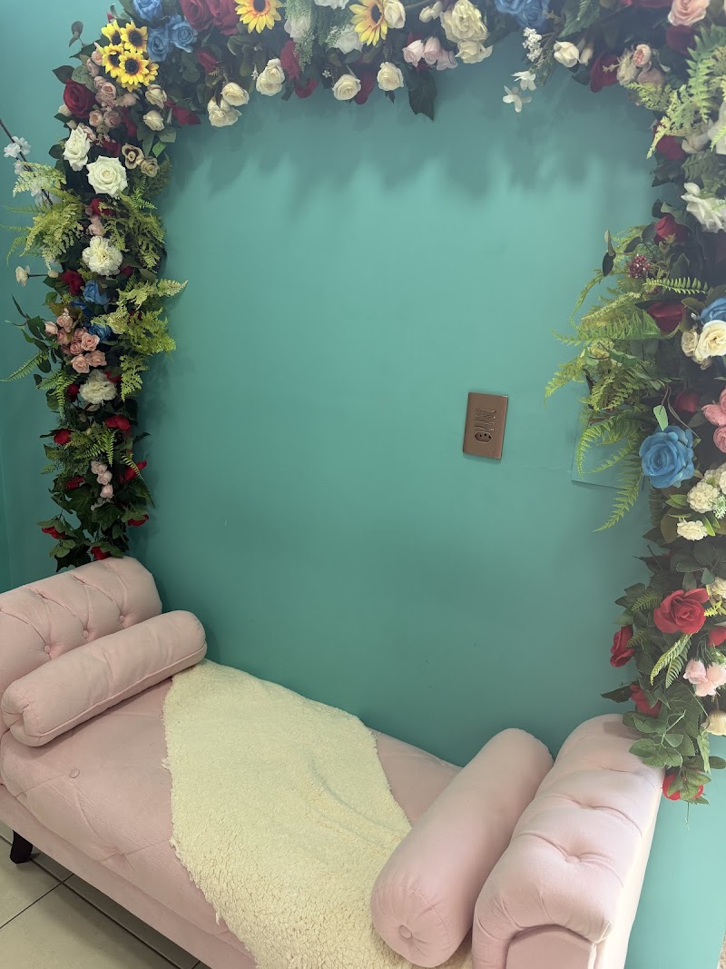 Dulce França | Jundiaí SP