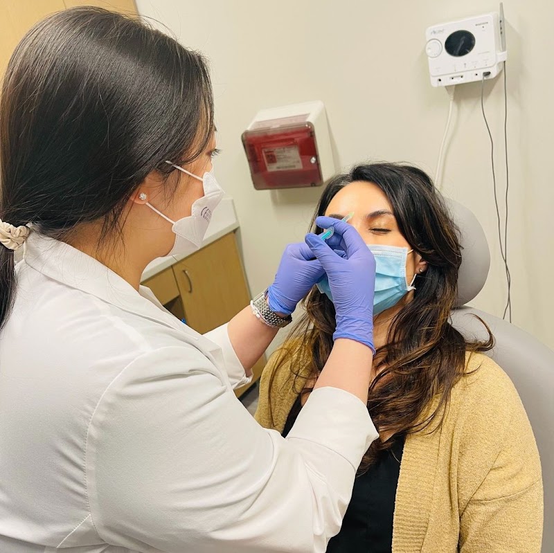 Duly Aesthetics - Glen Ellyn Med Spa - Day Spa in Glen Ellyn