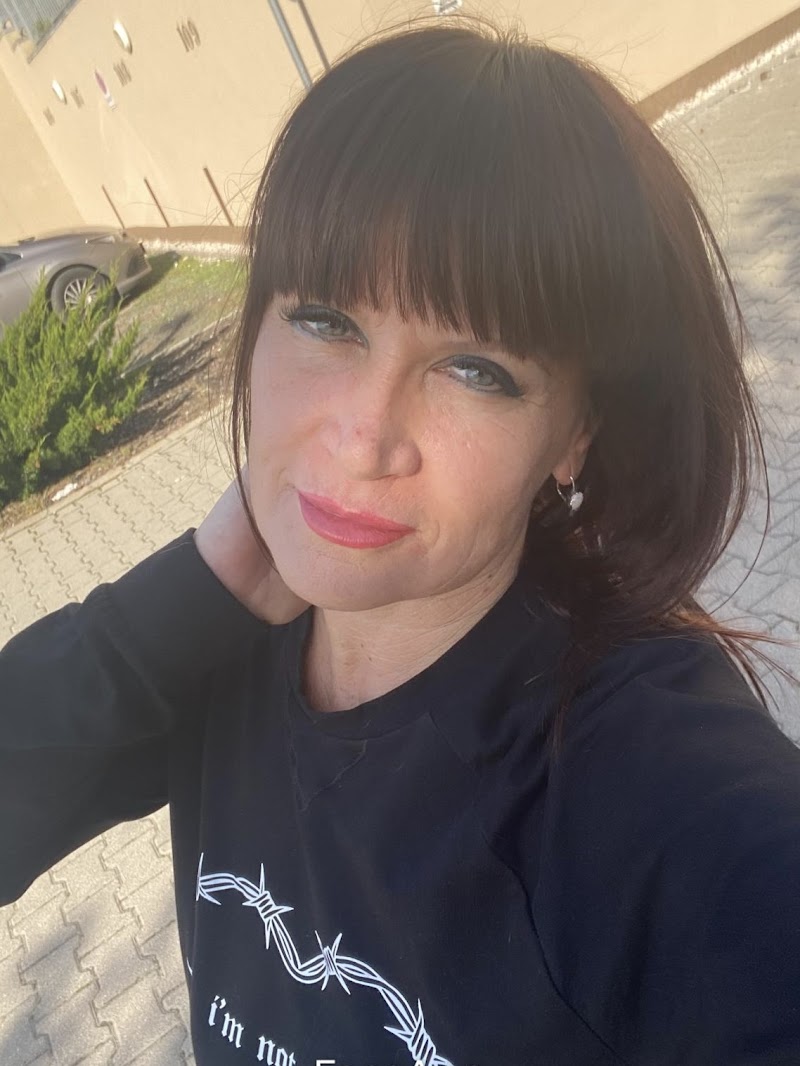 Dunakeszi Masszázs stúdió - Day Spa in Dunakeszi