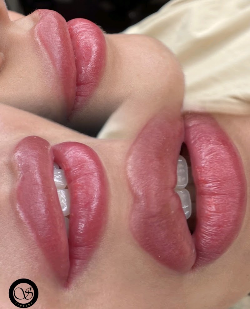 Dunya Beauty Wuppertal - Day Spa in Wuppertal