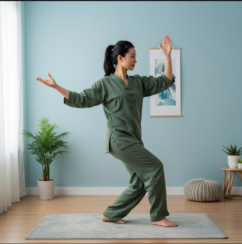 DƯỠNg Sinh HÒA An PhÁT Thị Xã Quảng Yên - Day Spa in Thị Xã Quảng Yên