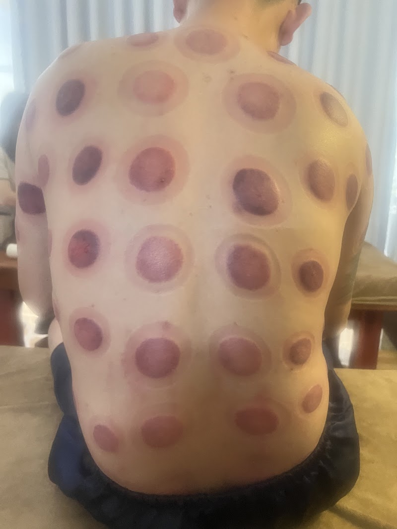 Dưỡng Sinh Đông Y Ê PHÊ NHA! Tây Ninh - Wellness Retreat in Tây Ninh