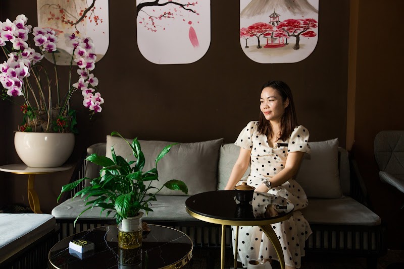 Dưỡng sinh Đông y Queen Spa HP Quận Hồng Bàng - Wellness Retreat in Quận Hồng Bàng