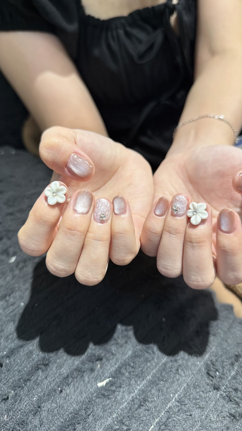 Dưỡng Sinh Uyển Trà Thị Xã Bến Cát - Wellness Retreat in Thị Xã Bến Cát