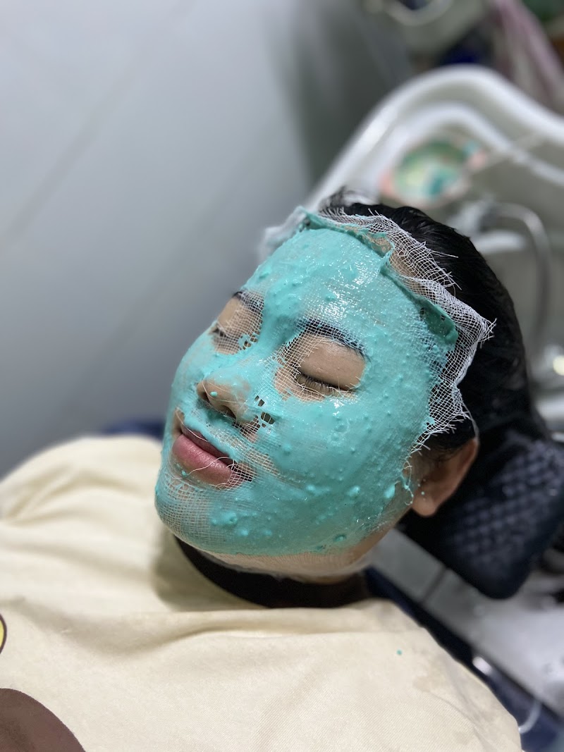 DƯỠNg Sinh YẾN Nhi Quận Thanh Khê - Wellness Retreat in Quận Thanh Khê