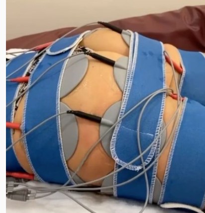 Dynamic Care Spa Ottawa - Day Spa in Ottawa