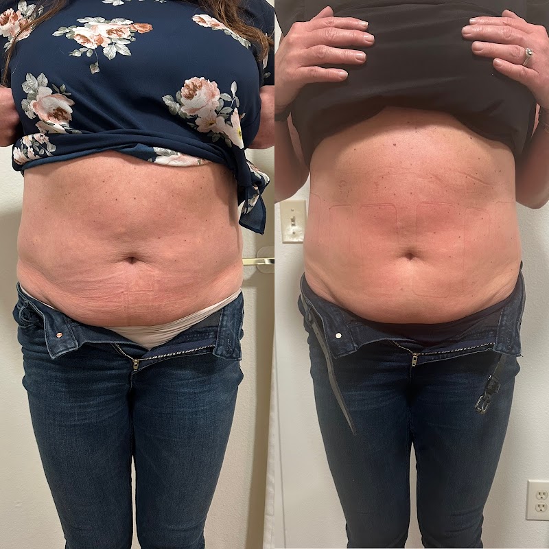 E & Co Organic Aesthetics Lewiston - Day Spa in Lewiston