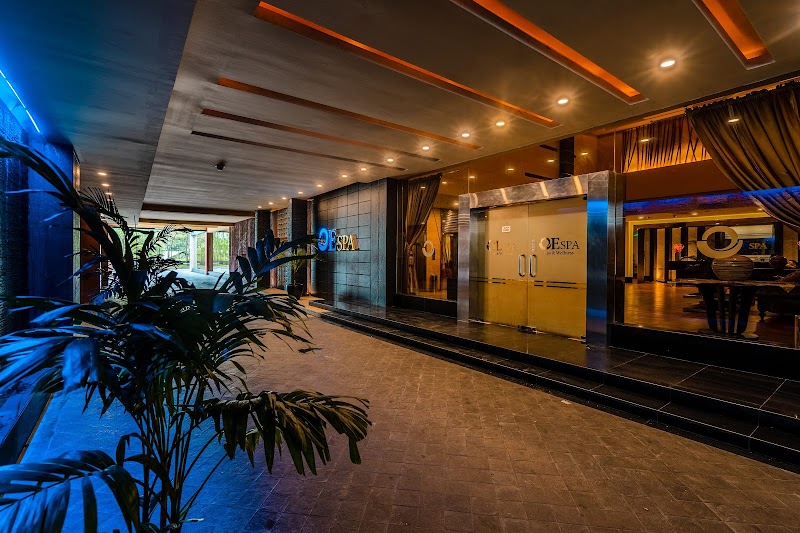 E Spa and Wellness Medan - Wellness Retreat in Medan