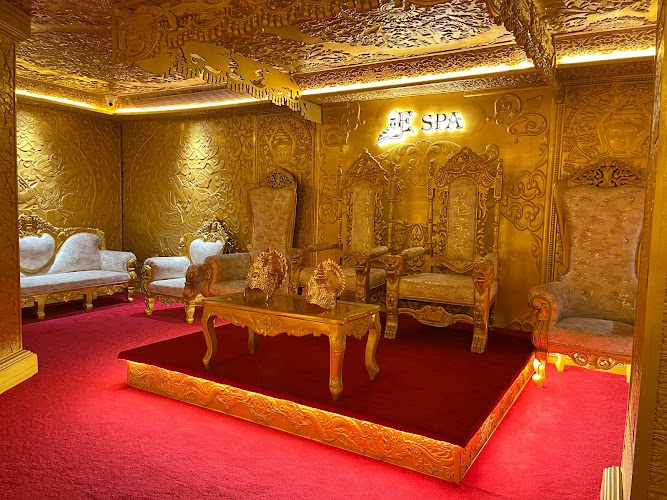 E SPA Coimbatore - Day Spa in Coimbatore
