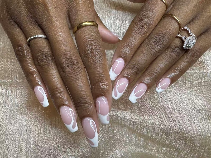 E.Y.D Beauty Studio Millburn - Day Spa in Millburn