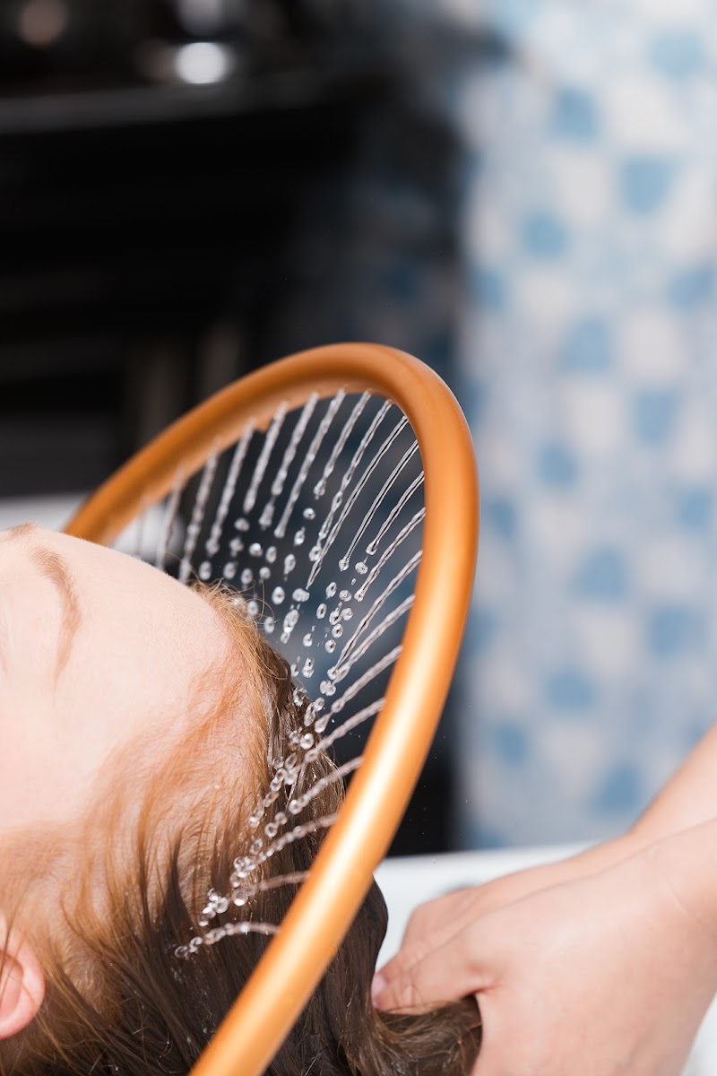 EA Collective Spa Therapies Swan Hill - Day Spa in Swan Hill