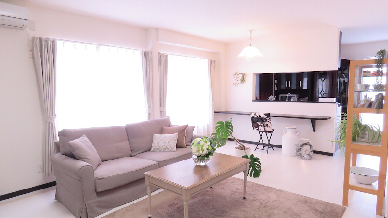 Ear Acupressure Diet Diet & Beauty Get Smile (Asahikawa City) - Day Spa in Asahikawa