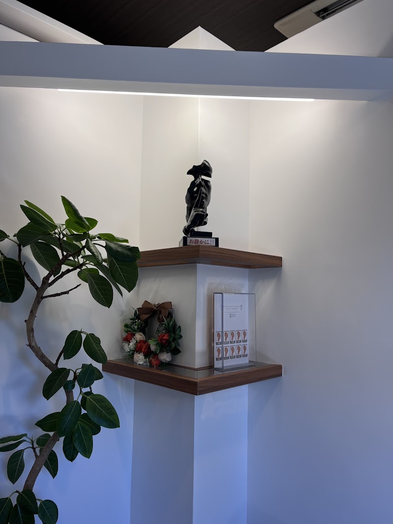 Ear Esthetic Salon Kinosaki - Day Spa in Kinosaki