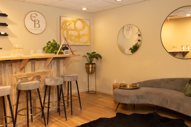Earth and Beauty Spa Smithtown - Day Spa in Smithtown