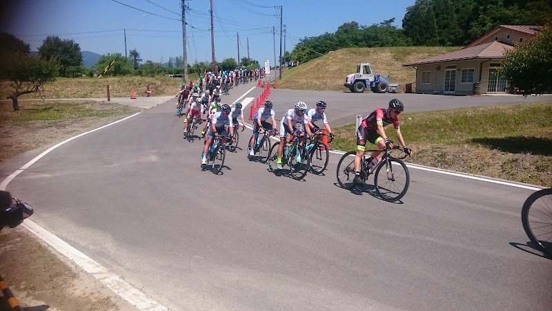 EARTH Authentic Inabe City - Day Spa in Inabe City