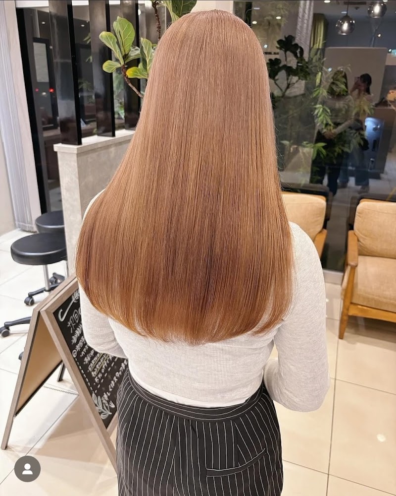 Earth Takasaki Branch Takasaki City - Day Spa in Takasaki City