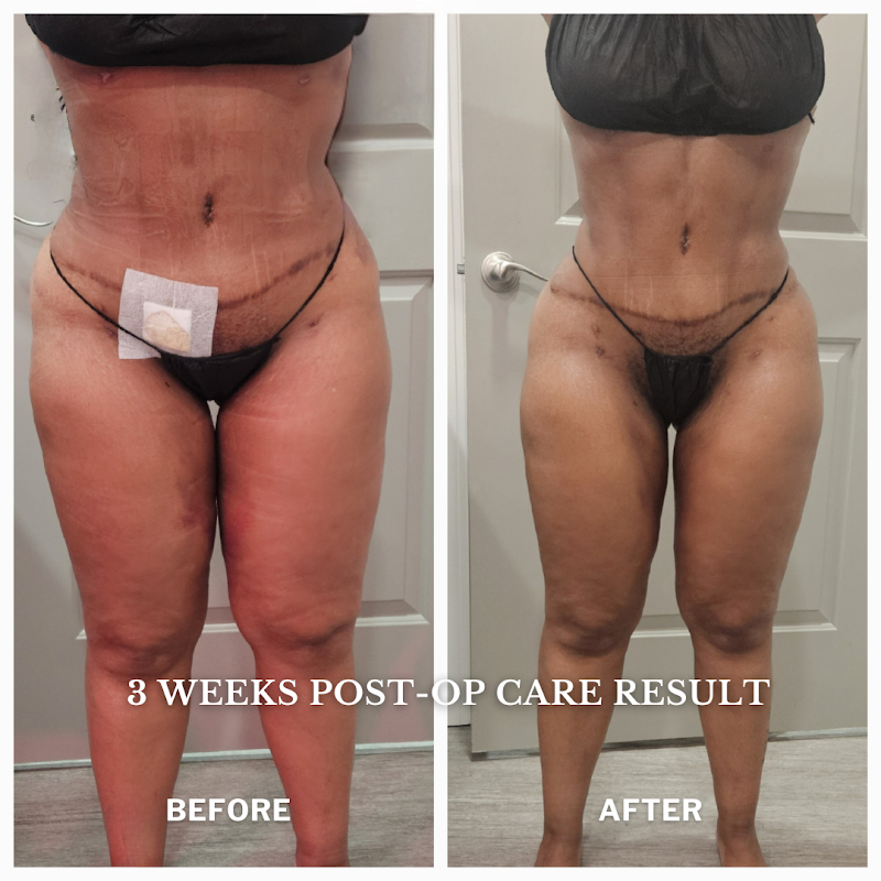 Earthen Vessels Esthetics Tifton - Day Spa in Tifton